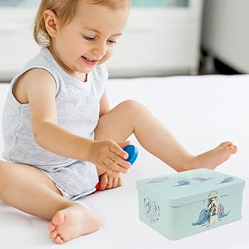 激レア　ディズニー　コリブリ　懐中時計　箱付き　美品 ⭐️激レア レトロ Disney ディズニー 壁掛け からくり時計 動作